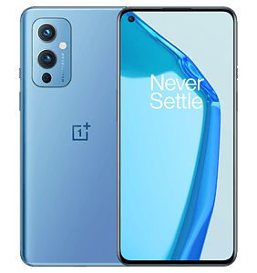 ANDROID - 新品未開封　中国版oneplus9 pro 8/258gb 黒 クーポン特価 OnePlus 9 Pro 5G 256GB 8GB RAM Unlocked Smartphone - Black