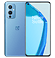 OnePlus 9 アークティックスカイ