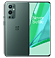 OnePlus 9 pro