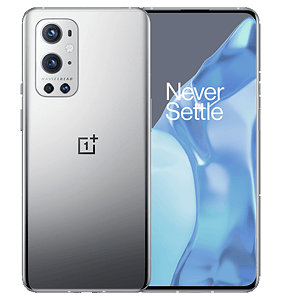 ANDROID - 新品未開封　中国版oneplus9 pro 8/258gb 黒 クーポン特価 OnePlus 9 Pro 5G 256GB 8GB RAM Unlocked Smartphone - Black