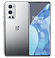 OnePlus 9 pro モーニングミスト