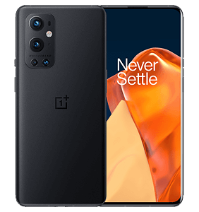 OnePlus 9 pro【サイズ】発売日や価格を比較 | スマホBANK