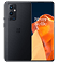 OnePlus 9 pro ステラブラック