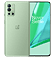 OnePlus 9R