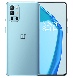 OnePlus 9R【スペック】価格や発売日 | スマホBANK