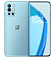 OnePlus 9R Lake Blue