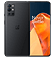 OnePlus 9R Carbon Black