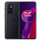 OnePlus 9RT