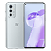 OnePlus 9RT Nano Silver