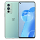 OnePlus 9RT Blue