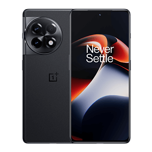 スマートフォン本体 oneplus ace 2pro 16 512 OnePlus Ace Pro【スペック】価格や発売日 | スマホBANK