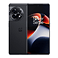 OnePlus Ace 2
