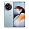 OnePlus Ace 2 Glacier Blue
