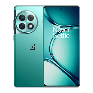 OnePlus Ace 3【スペック】価格や発売日 | スマホBANK