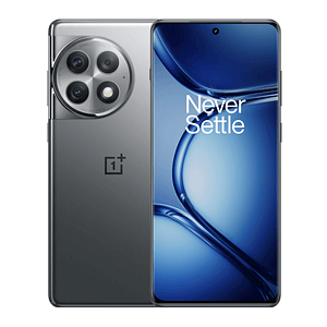 oneplusace2pro_2.png