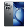 OnePlus Ace 2 Pro Titanium Gray