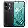 OnePlus Ace 2V