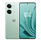 OnePlus Ace 2V Green Glaze