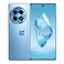 OnePlus Ace 3 Blue