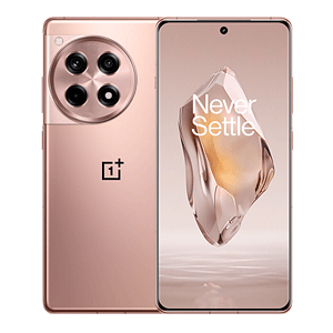 スマートフォン本体 Oneplus ace 3 OnePlus Ace 3【スペック】価格や発売日 | スマホBANK
