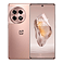 OnePlus Ace 3 Rose Gold