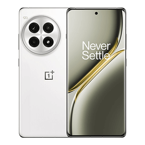 OnePlus Ace 5【スペック】価格や発売日 | スマホBANK