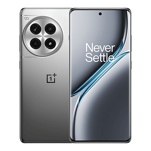 OnePlus Ace 3 Pro【スペック】価格や発売日 | スマホBANK
