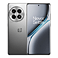OnePlus Ace 3 Pro Silver