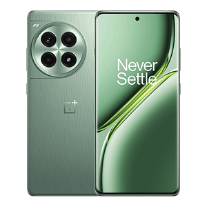 【容量1TB】OnePlus Ace 3 本体 OnePlus Ace 3【スペック】価格や発売日 | スマホBANK
