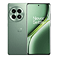 OnePlus Ace 3 Pro Green