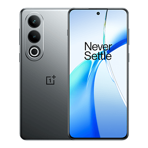 OnePlus Ace 3V 12/512GB 紫色 美品 SIMフリー OnePlus Ace 3V 12/512GB 紫色 美品 SIMフリー