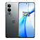 OnePlus Ace 3V Gray
