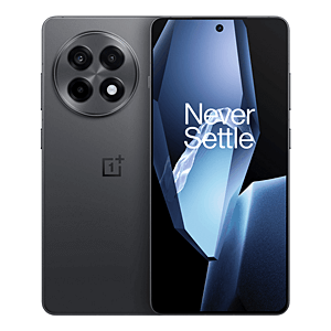 スケールモデル 新作 OnePlus スマホBANK | 5【スペック】価格や発売日 Ace スマートフォン本体