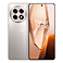 OnePlus Ace 5 Titanium