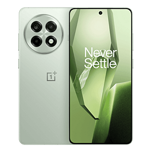 OnePlus Ace 5【スペック】価格や発売日 | スマホBANK