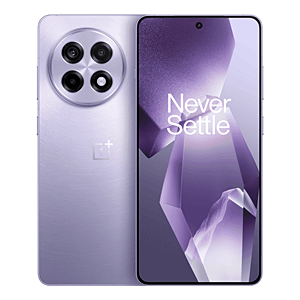 OnePlus Ace 5 Pro【スペック】価格や発売日 | スマホBANK