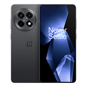 スマートフォン本体 OnePlus Ace5 Racing 16G/512G $_12.JPG?set_id=880000500F