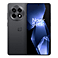 OnePlus Ace 5 Pro Black