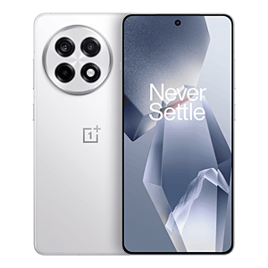 スマートフォン本体 OnePlus Ace5 Ultra 16G/1TB OnePlus Ace 5 Ultra』レビュー、5万円台でAnTuTu260万点