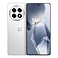 OnePlus Ace 5 Pro White