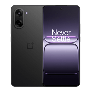 【数量限定】旧モデル在庫処分セールを開催します！ OnePlus Ace 5 Ultra【スペック】価格や発売日 | スマホBANK スマートフォン本体