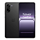 OnePlus Ace 5 Racing
