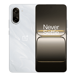 スマートフォン本体 OnePlus Ace5 Racing 12G/512G OnePlus Ace 5 Racing【スペック】価格や発売日 | スマホBANK