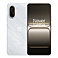 OnePlus Ace 5 Racing White