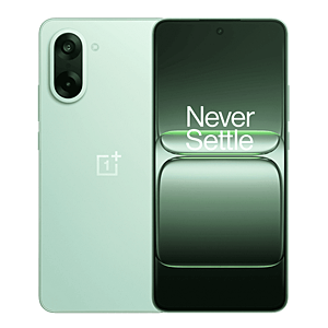 スマートフォン本体 OnePlus Ace5 Racing 12G/512G OnePlus Ace 5 Racing【スペック】価格や発売日 | スマホBANK