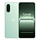OnePlus Ace 5 Racing Green