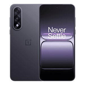 OnePlus Ace 5 Ultra 12GB+256GB 中国版 日本語対応 OnePlus Ace 5 Ultra【スペック】価格や発売日 | スマホBANK