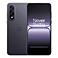 OnePlus Ace 5 Ultra