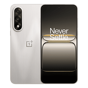 OnePlus - 未開封 新品Oneplus ACE 5 ブラック12GB / 256G smartfan_2025897954325