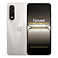 OnePlus Ace 5 Ultra Titanium